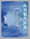 【海贼原女】泡芙小姐的集邮日记